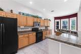 135 Tall Trees Court - Photo 7