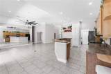 135 Tall Trees Court - Photo 8