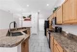 135 Tall Trees Court - Photo 9