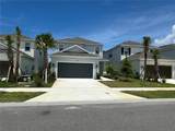 15033 Shady Palms Lane - Photo 2
