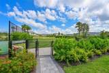 15033 Shady Palms Lane - Photo 28
