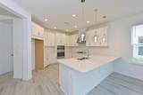 15033 Shady Palms Lane - Photo 3