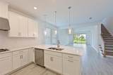 15033 Shady Palms Lane - Photo 4