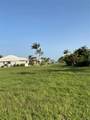 3701 Bordeaux Drive - Photo 4