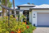 4425 Lords Drive - Photo 1