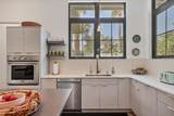 4425 Lords Drive - Photo 13