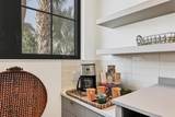 4425 Lords Drive - Photo 16