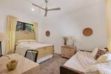 4425 Lords Drive - Photo 24