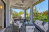 4425 Lords Drive - Photo 3
