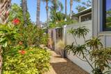 4425 Lords Drive - Photo 4