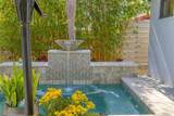 4425 Lords Drive - Photo 5