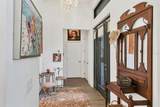 4425 Lords Drive - Photo 7