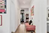 4425 Lords Drive - Photo 8
