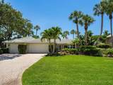 7614 Peninsular Drive - Photo 3