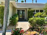 7614 Peninsular Drive - Photo 4