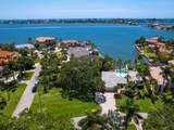 7614 Peninsular Drive - Photo 44