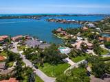 7614 Peninsular Drive - Photo 45