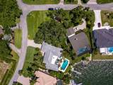 7614 Peninsular Drive - Photo 47