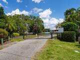 7614 Peninsular Drive - Photo 48