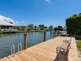 7614 Peninsular Drive - Photo 49