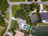 7614 Peninsular Drive - Photo 5