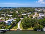 7614 Peninsular Drive - Photo 50