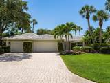 7614 Peninsular Drive - Photo 7