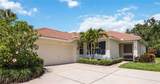706 Misty Pond Court - Photo 1