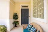 706 Misty Pond Court - Photo 10
