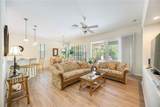 706 Misty Pond Court - Photo 11