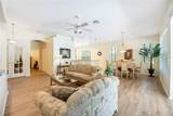 706 Misty Pond Court - Photo 12