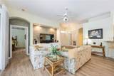 706 Misty Pond Court - Photo 13