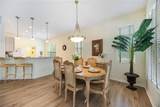706 Misty Pond Court - Photo 14