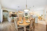706 Misty Pond Court - Photo 15