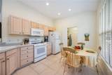 706 Misty Pond Court - Photo 18