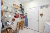 706 Misty Pond Court - Photo 20