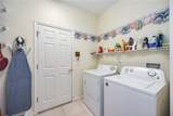 706 Misty Pond Court - Photo 21