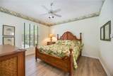 706 Misty Pond Court - Photo 22