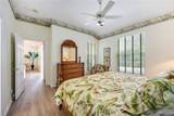 706 Misty Pond Court - Photo 23