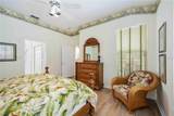706 Misty Pond Court - Photo 24