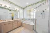 706 Misty Pond Court - Photo 25