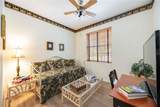 706 Misty Pond Court - Photo 27