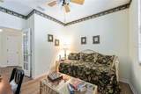 706 Misty Pond Court - Photo 28