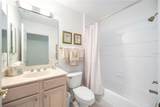 706 Misty Pond Court - Photo 29