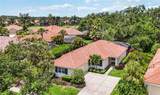706 Misty Pond Court - Photo 3