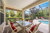 706 Misty Pond Court - Photo 32