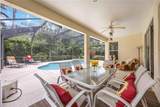 706 Misty Pond Court - Photo 33