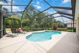 706 Misty Pond Court - Photo 34