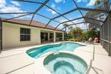 706 Misty Pond Court - Photo 36
