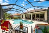 706 Misty Pond Court - Photo 37